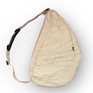 Ameribag Sling Bag